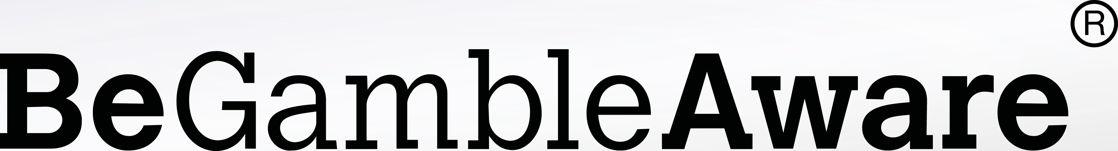 GambleAware