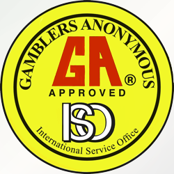 Gamblers Anonymous