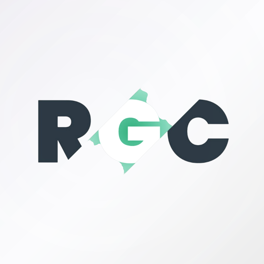 Responsible Gambling Council