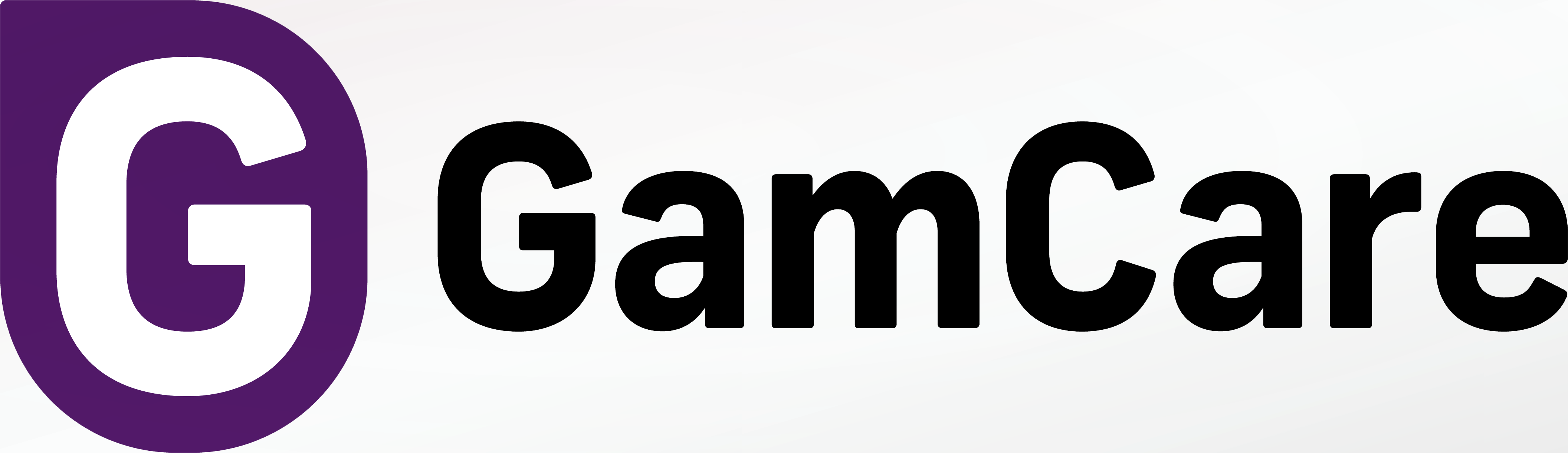 GamCare